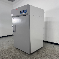 Thermo TSX Series Lab Refrigerator image 0